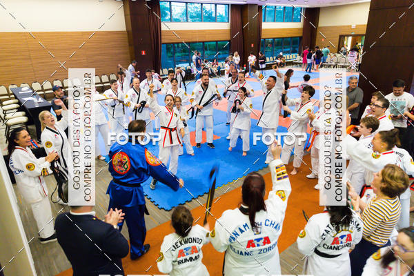 Buy your photos of the eventCAMPEONATO BRASILEIRO DE TAEKWONDO - ATA on Fotop