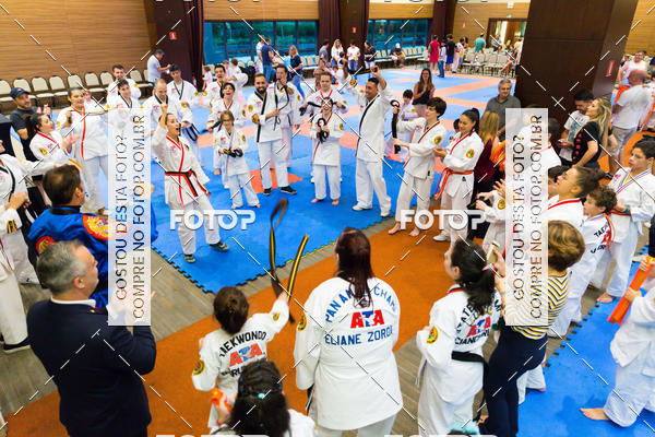 Buy your photos of the eventCAMPEONATO BRASILEIRO DE TAEKWONDO - ATA on Fotop