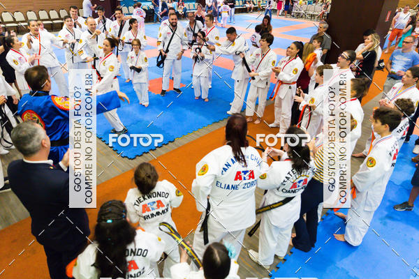 Buy your photos of the eventCAMPEONATO BRASILEIRO DE TAEKWONDO - ATA on Fotop