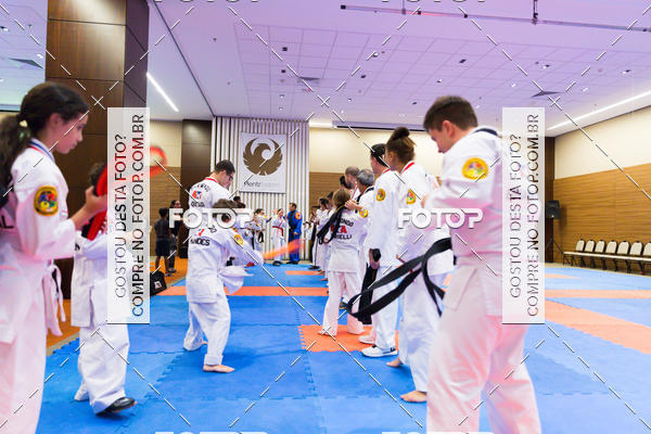 Buy your photos of the eventCAMPEONATO BRASILEIRO DE TAEKWONDO - ATA on Fotop
