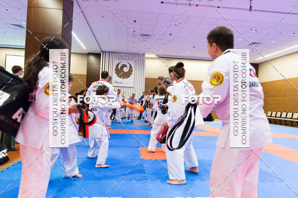 Buy your photos of the eventCAMPEONATO BRASILEIRO DE TAEKWONDO - ATA on Fotop
