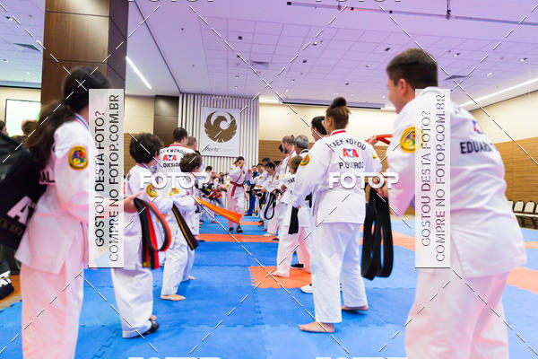 Buy your photos of the eventCAMPEONATO BRASILEIRO DE TAEKWONDO - ATA on Fotop