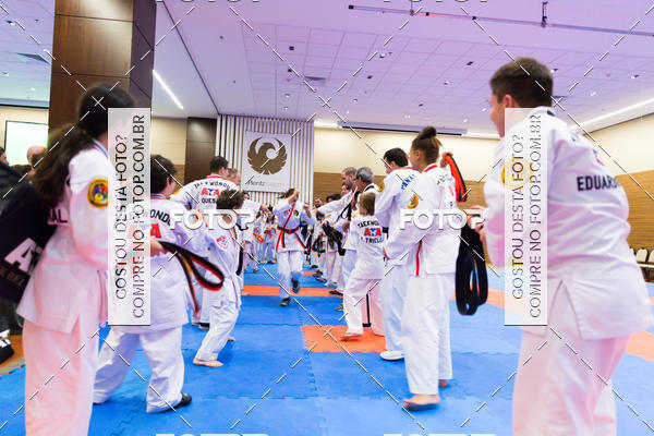 Buy your photos of the eventCAMPEONATO BRASILEIRO DE TAEKWONDO - ATA on Fotop