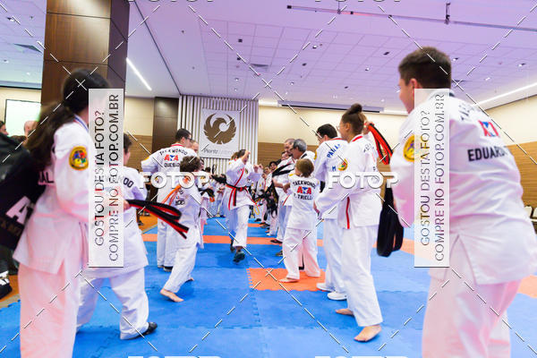 Buy your photos of the eventCAMPEONATO BRASILEIRO DE TAEKWONDO - ATA on Fotop