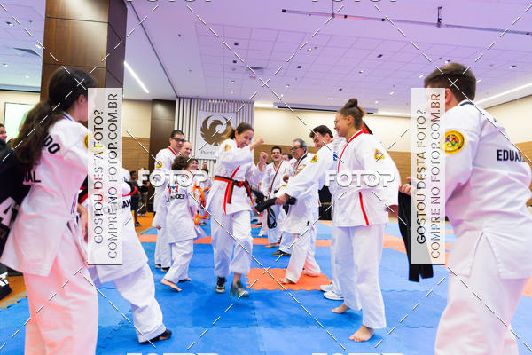 Buy your photos of the eventCAMPEONATO BRASILEIRO DE TAEKWONDO - ATA on Fotop