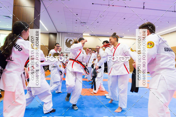 Buy your photos of the eventCAMPEONATO BRASILEIRO DE TAEKWONDO - ATA on Fotop