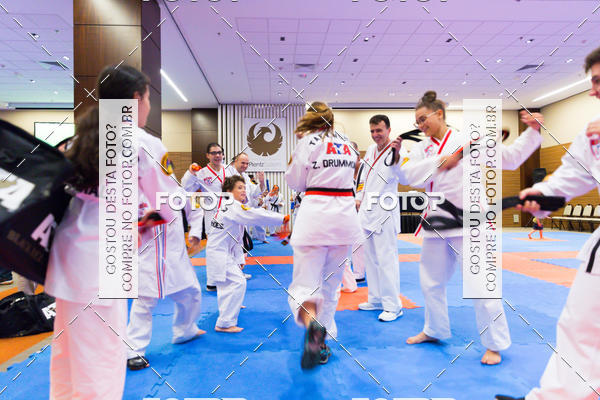 Buy your photos of the eventCAMPEONATO BRASILEIRO DE TAEKWONDO - ATA on Fotop