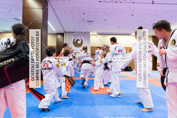 Buy your photos of the eventCAMPEONATO BRASILEIRO DE TAEKWONDO - ATA on Fotop