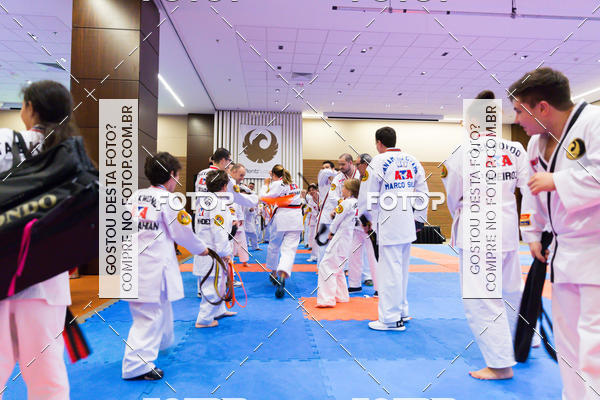 Buy your photos of the eventCAMPEONATO BRASILEIRO DE TAEKWONDO - ATA on Fotop