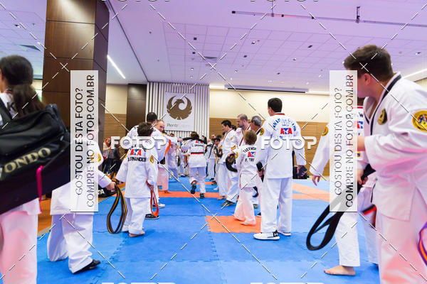 Buy your photos of the eventCAMPEONATO BRASILEIRO DE TAEKWONDO - ATA on Fotop