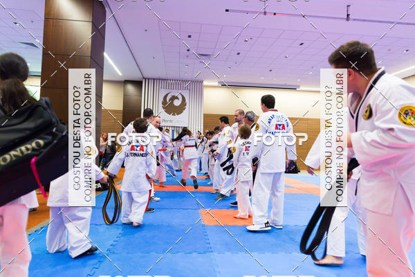 Buy your photos of the eventCAMPEONATO BRASILEIRO DE TAEKWONDO - ATA on Fotop