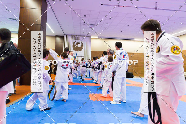 Buy your photos of the eventCAMPEONATO BRASILEIRO DE TAEKWONDO - ATA on Fotop