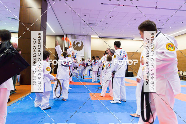 Buy your photos of the eventCAMPEONATO BRASILEIRO DE TAEKWONDO - ATA on Fotop