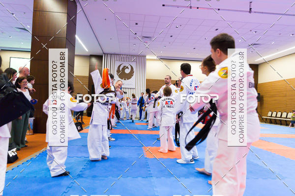 Buy your photos of the eventCAMPEONATO BRASILEIRO DE TAEKWONDO - ATA on Fotop