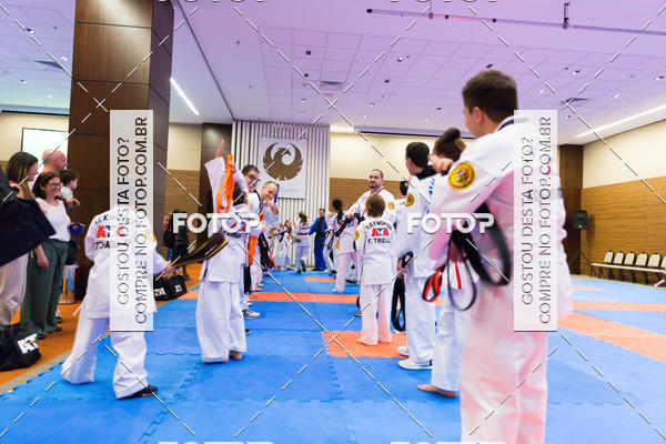 Buy your photos of the eventCAMPEONATO BRASILEIRO DE TAEKWONDO - ATA on Fotop