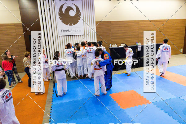 Buy your photos of the eventCAMPEONATO BRASILEIRO DE TAEKWONDO - ATA on Fotop