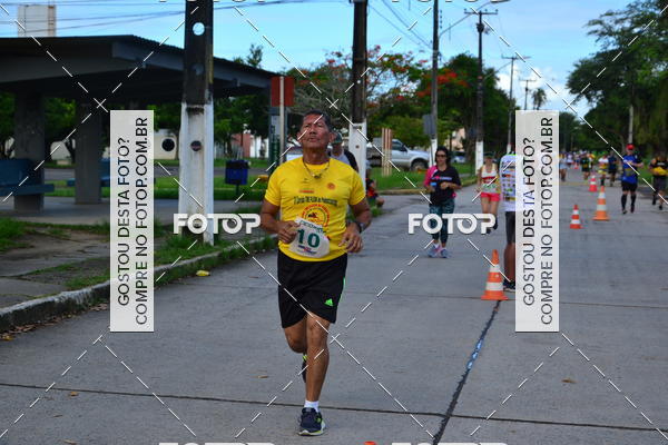 Buy your photos of the eventV CICORRE - Campus UFPE - Recife on Fotop