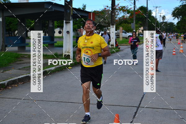 Buy your photos of the eventV CICORRE - Campus UFPE - Recife on Fotop