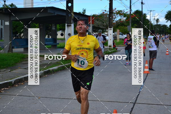Buy your photos of the eventV CICORRE - Campus UFPE - Recife on Fotop