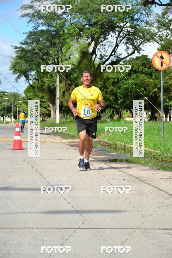 Buy your photos of the eventV CICORRE - Campus UFPE - Recife on Fotop