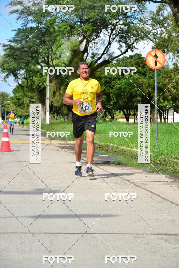 Buy your photos of the eventV CICORRE - Campus UFPE - Recife on Fotop