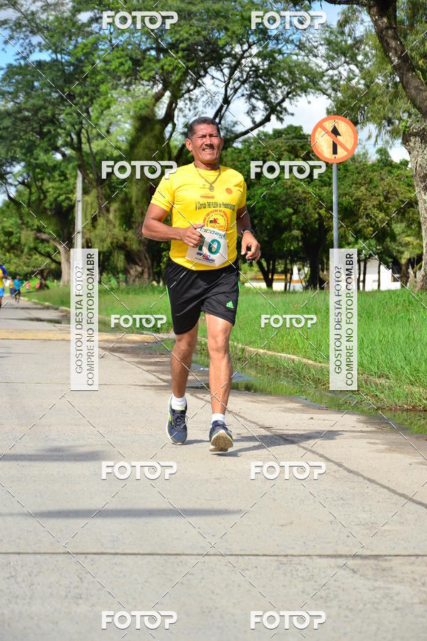 Buy your photos of the eventV CICORRE - Campus UFPE - Recife on Fotop