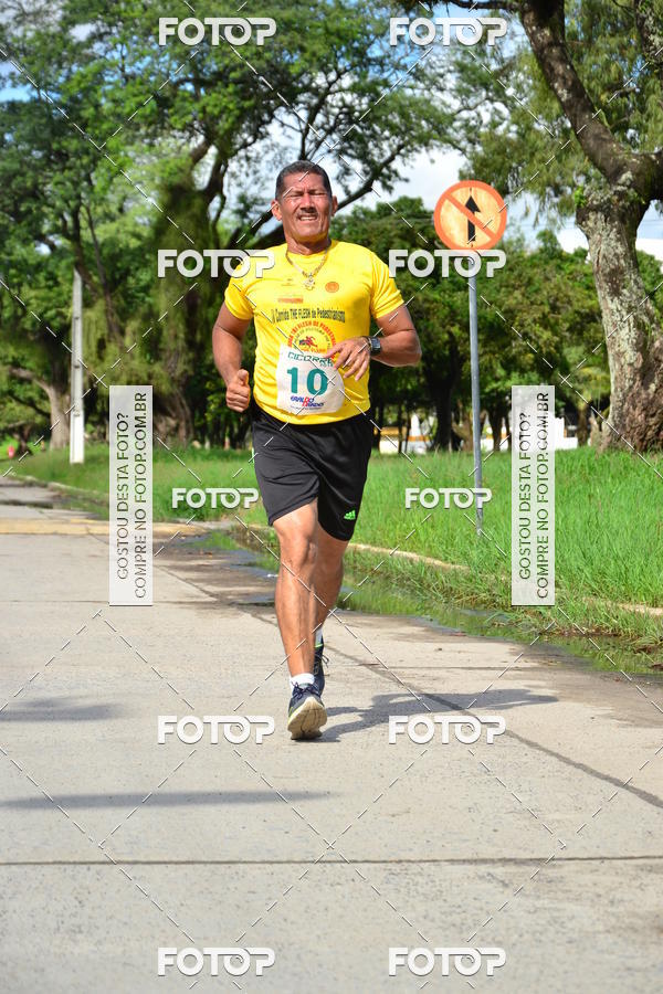 Buy your photos of the eventV CICORRE - Campus UFPE - Recife on Fotop