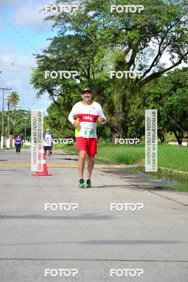Buy your photos of the eventV CICORRE - Campus UFPE - Recife on Fotop