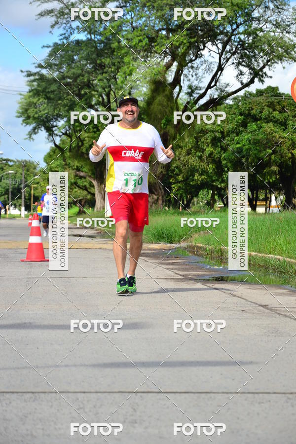 Buy your photos of the eventV CICORRE - Campus UFPE - Recife on Fotop