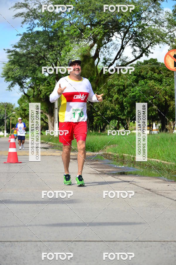 Buy your photos of the eventV CICORRE - Campus UFPE - Recife on Fotop