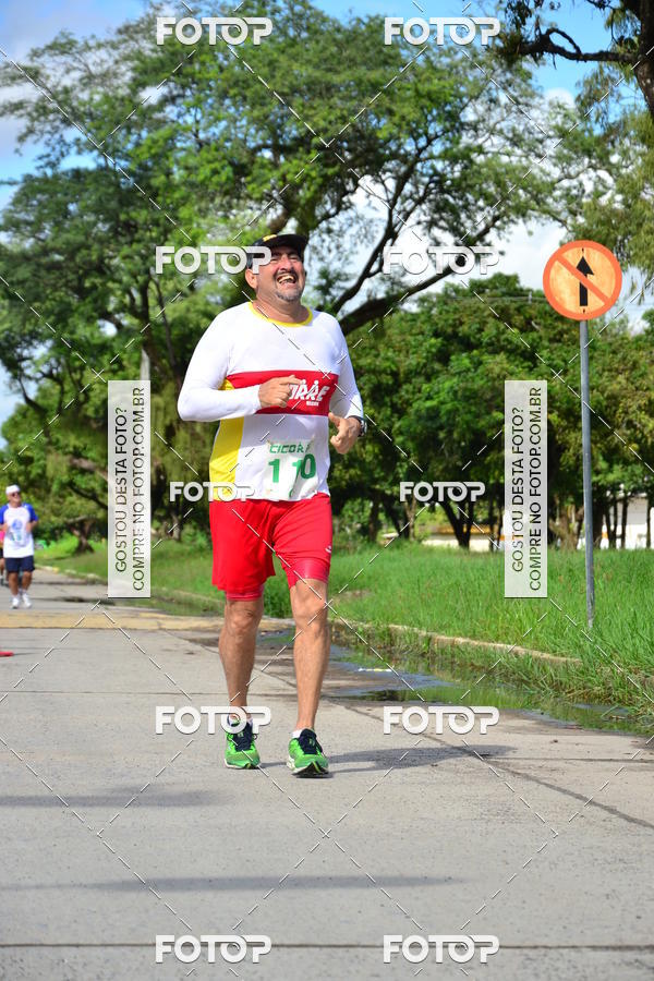 Buy your photos of the eventV CICORRE - Campus UFPE - Recife on Fotop