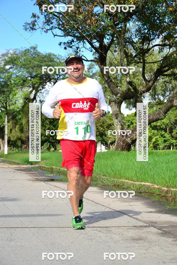 Buy your photos of the eventV CICORRE - Campus UFPE - Recife on Fotop