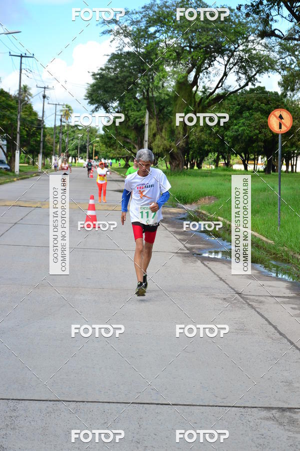Buy your photos of the eventV CICORRE - Campus UFPE - Recife on Fotop