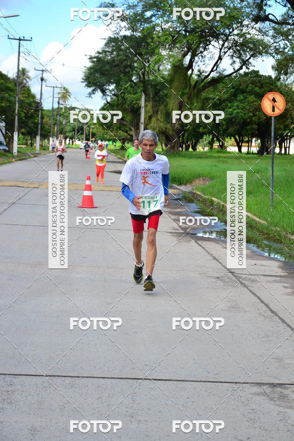 Buy your photos of the eventV CICORRE - Campus UFPE - Recife on Fotop