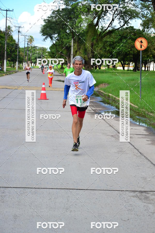 Buy your photos of the eventV CICORRE - Campus UFPE - Recife on Fotop