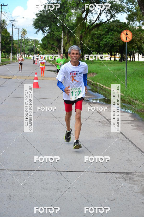 Buy your photos of the eventV CICORRE - Campus UFPE - Recife on Fotop