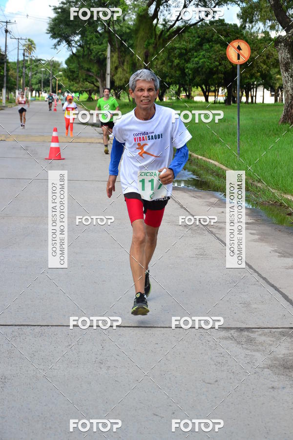 Buy your photos of the eventV CICORRE - Campus UFPE - Recife on Fotop