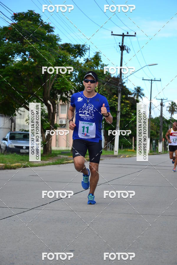 Buy your photos of the eventV CICORRE - Campus UFPE - Recife on Fotop
