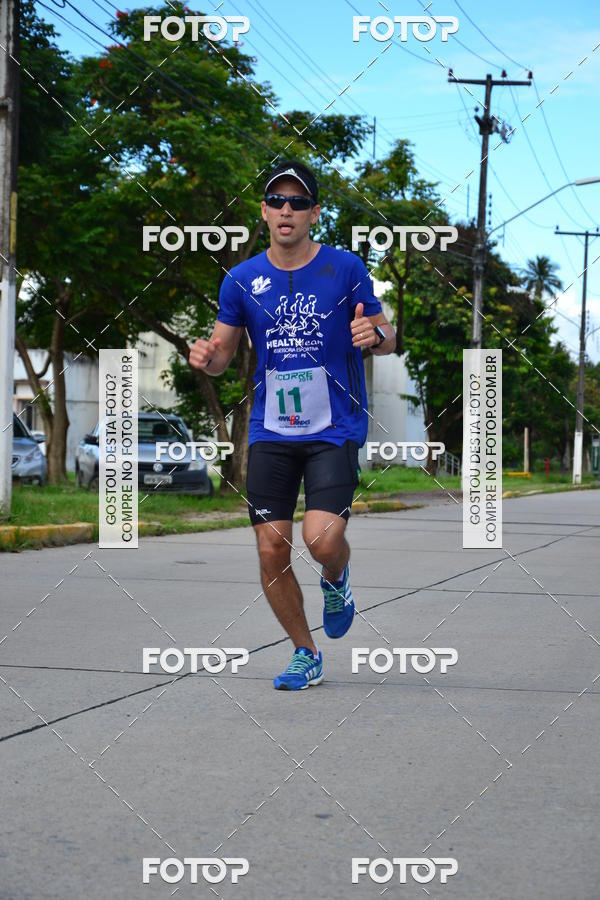 Buy your photos of the eventV CICORRE - Campus UFPE - Recife on Fotop