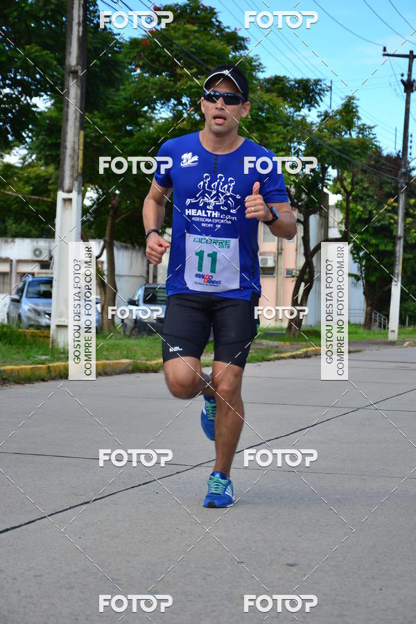 Buy your photos of the eventV CICORRE - Campus UFPE - Recife on Fotop