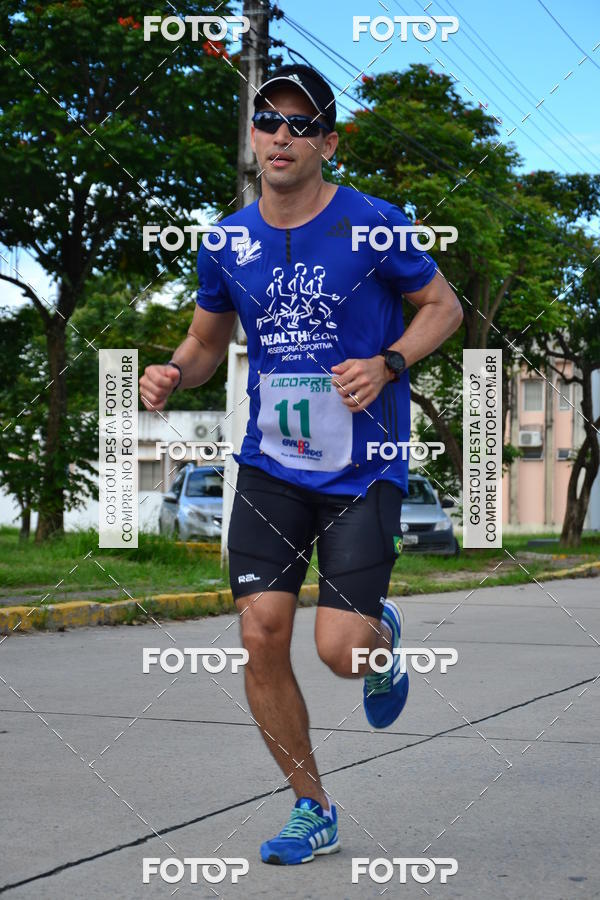 Buy your photos of the eventV CICORRE - Campus UFPE - Recife on Fotop