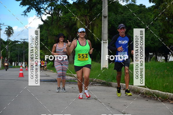 Buy your photos of the eventV CICORRE - Campus UFPE - Recife on Fotop