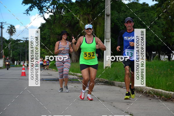 Buy your photos of the eventV CICORRE - Campus UFPE - Recife on Fotop