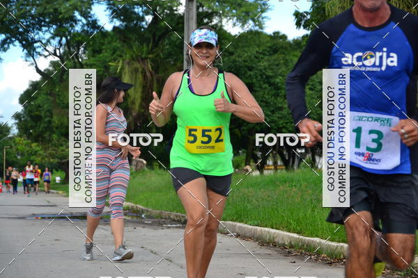 Buy your photos of the eventV CICORRE - Campus UFPE - Recife on Fotop