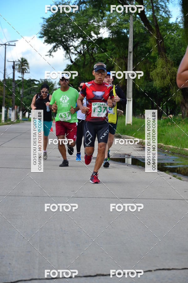 Buy your photos of the eventV CICORRE - Campus UFPE - Recife on Fotop