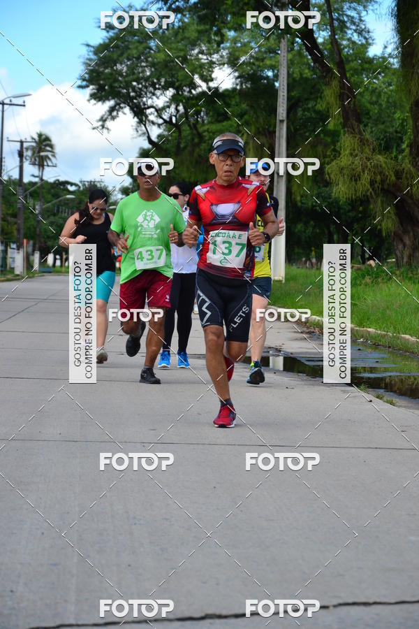 Buy your photos of the eventV CICORRE - Campus UFPE - Recife on Fotop