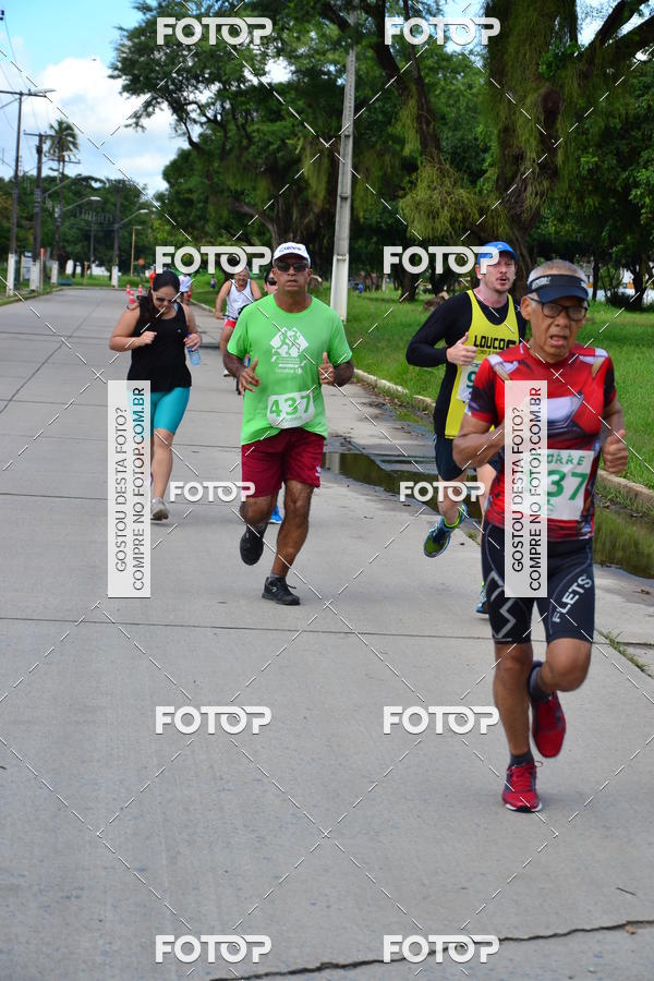 Buy your photos of the eventV CICORRE - Campus UFPE - Recife on Fotop