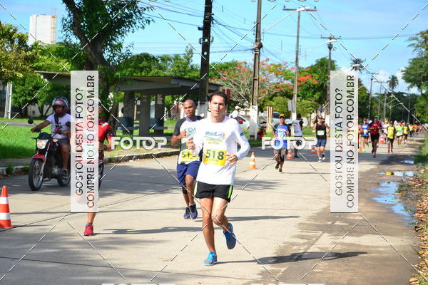 Buy your photos of the eventV CICORRE - Campus UFPE - Recife on Fotop