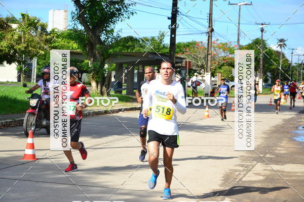 Buy your photos of the eventV CICORRE - Campus UFPE - Recife on Fotop
