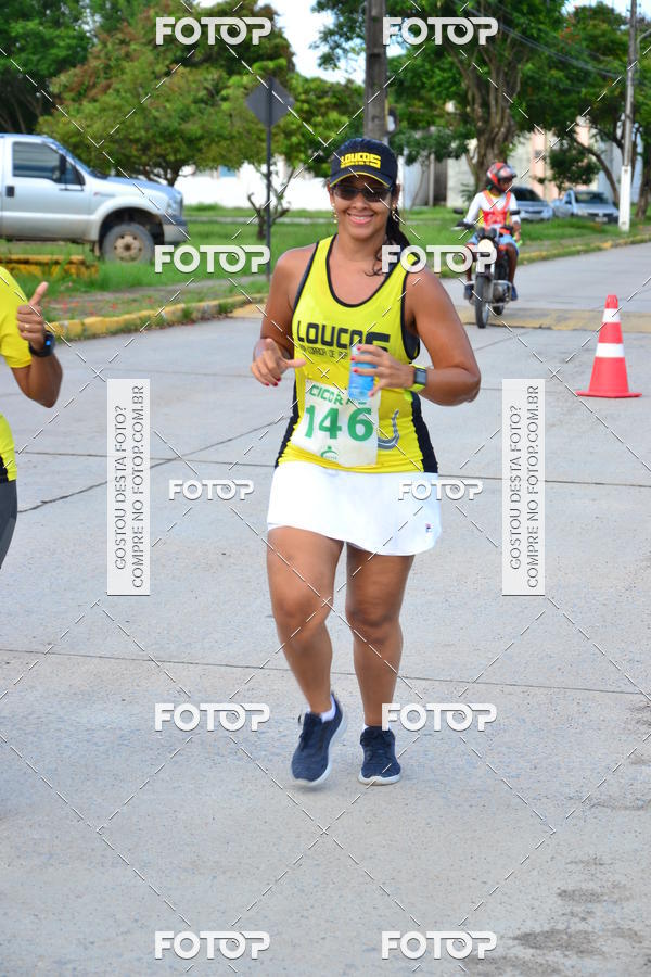 Buy your photos of the eventV CICORRE - Campus UFPE - Recife on Fotop